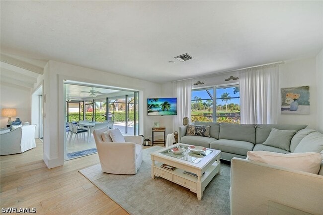 Building Photo - 239 Torrey Pines Point