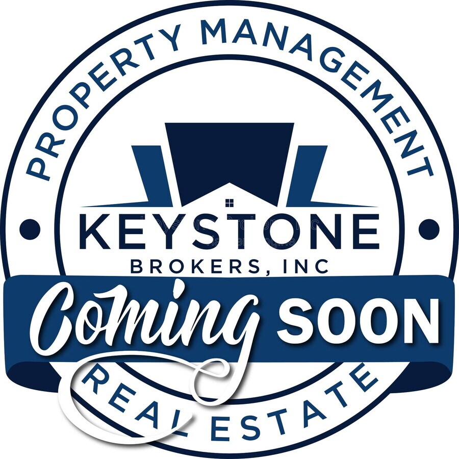 Photo - 1221 Brentwood Ave