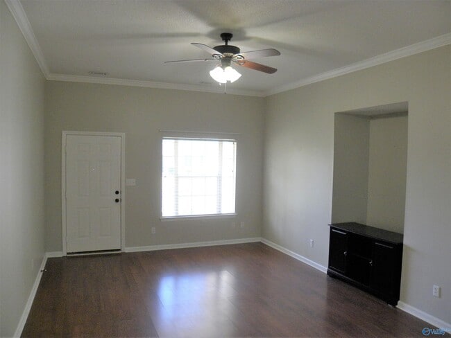 Photo - 258 Mountain Creek Dr