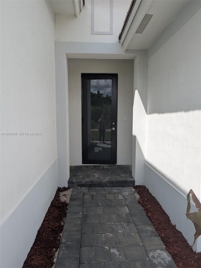 Photo - 19565 SW 325th Ln