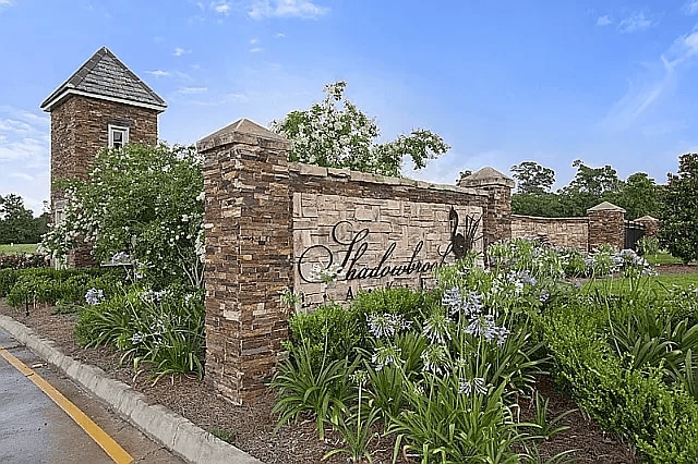 Photo - 15326 Jen Lee Dr