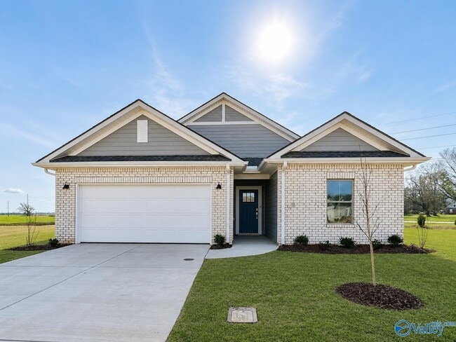 Building Photo - 7110 Hampton Mill Dr