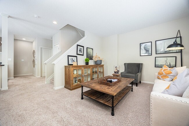 Photo - Polaris Place