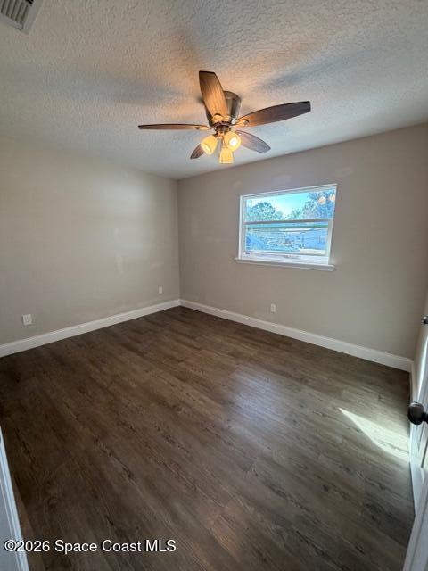 Photo - 1370 Eddy St