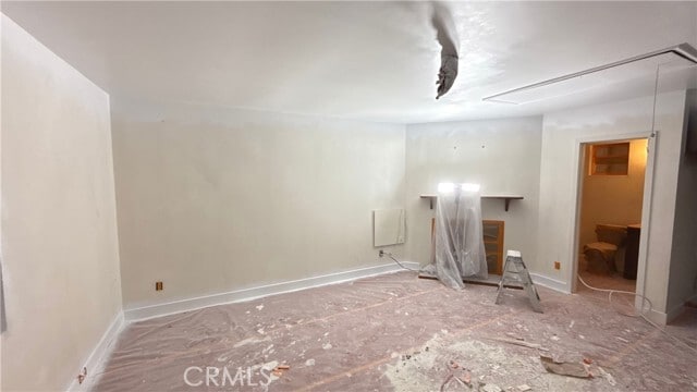 Photo - 3049 Mulberry St