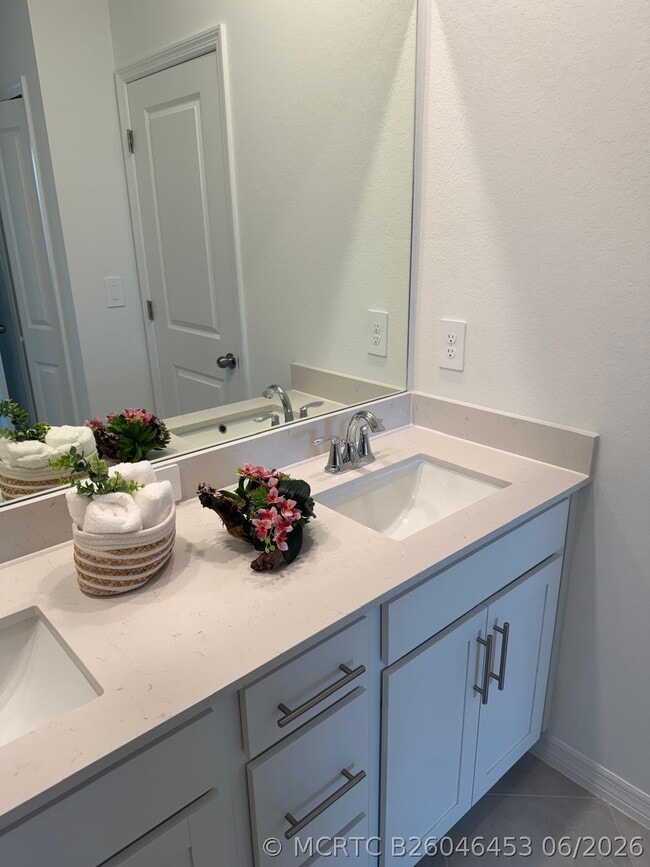 44308 Caraton Ter