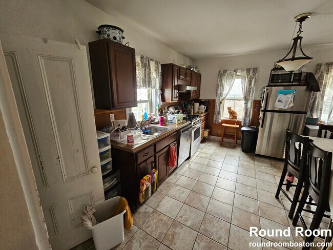Photo - 58 Winship St Unit 1