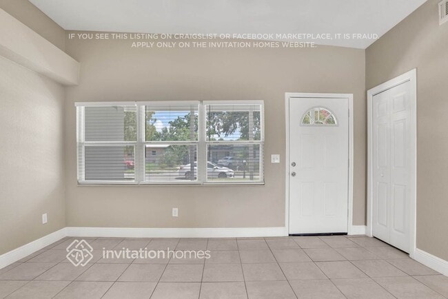 Photo - 6214 Melbourne Ave.