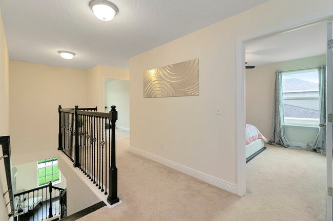 Photo - 3121 Twin Shore Ln