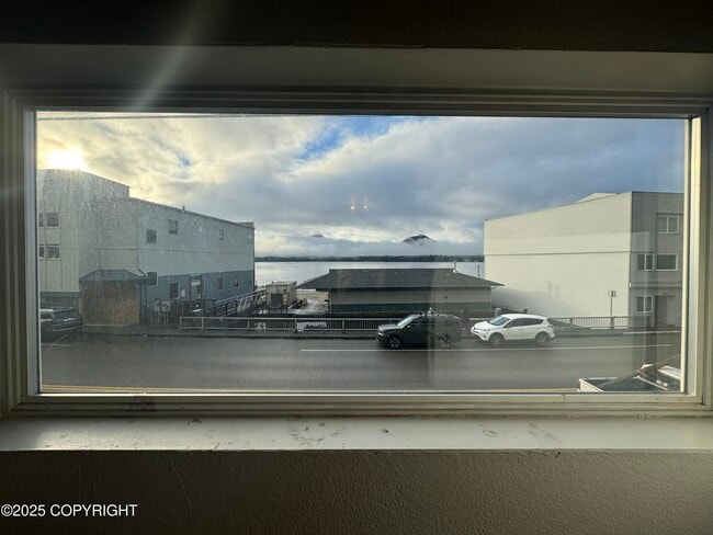 Building Photo - 1450 Tongass Ave Unit #2