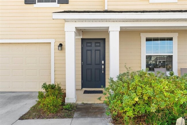 Photo - 740 Simone Ct