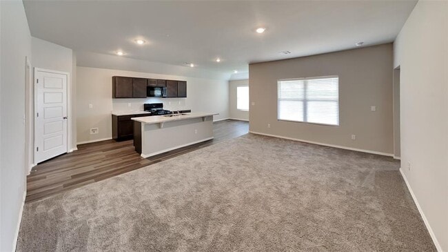 Photo - 10009 SW 41st St