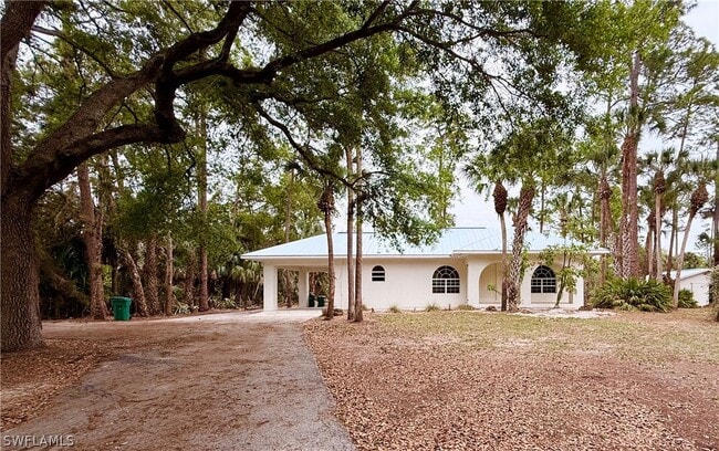 Building Photo - 4125 13th Ave SW