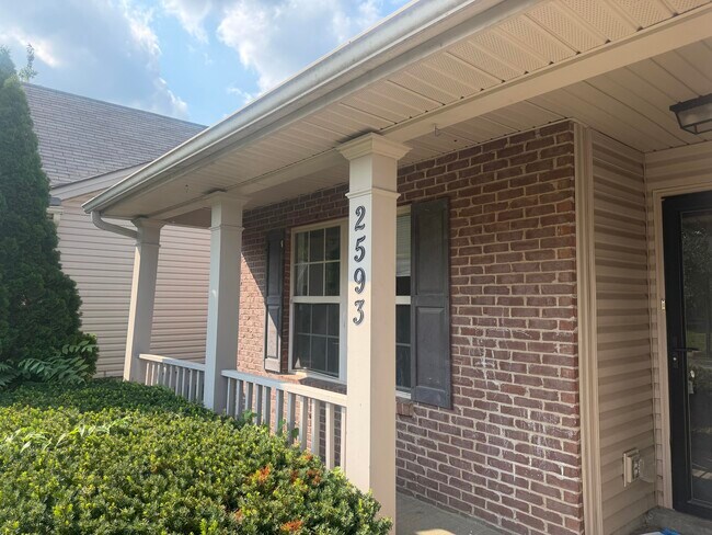 Photo - 2593 Rockaway Pl