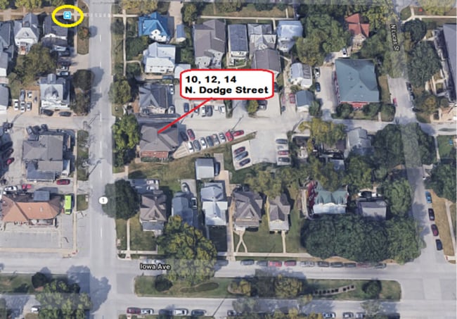 Photo - $2,695 |ROOMATE WANTED| 4 Bedroom, 2 Bathroom 2nd Floor Condo | Available for a January 5th, 2026...