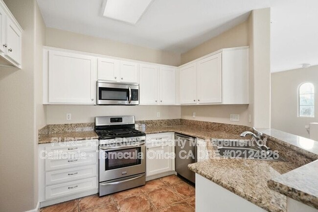 26445 Arboretum Way Unidad 3005
