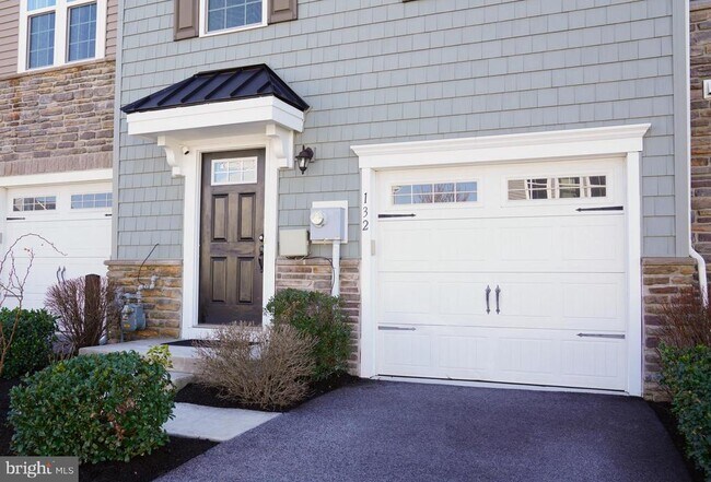 Photo - 132 Mulberry Dr