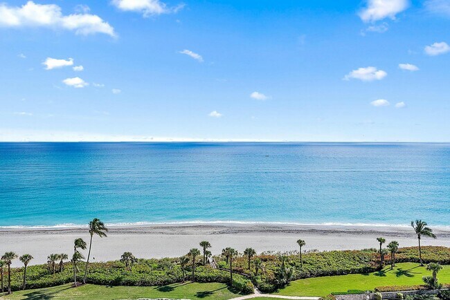 Building Photo - 400 Ocean Trail Way Unit 1310
