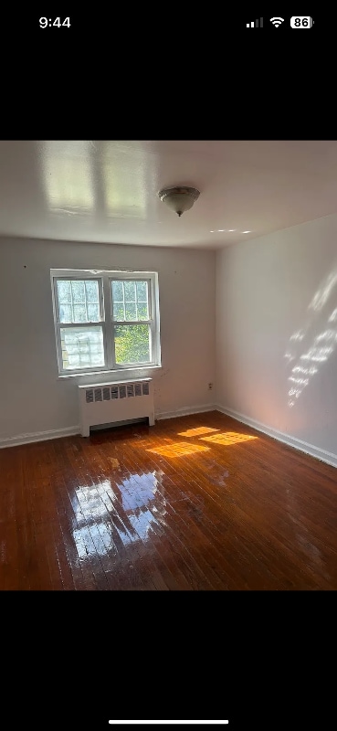 Photo - 40 Ellington St Unidad 1A