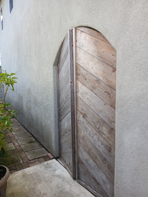 Photo - 550 Madera Ave