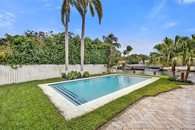 Photo - 12478 N Bayshore Dr