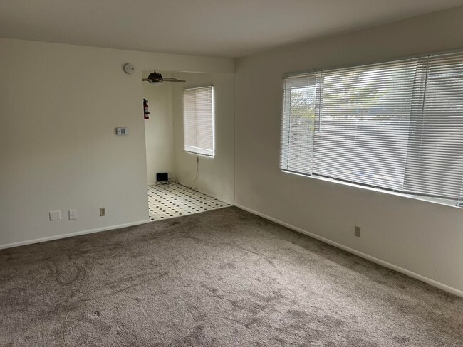 Photo - Ash Ave. Unit A