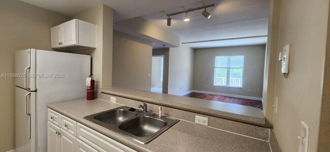 Photo - 1200 Town Center Dr Unit 201