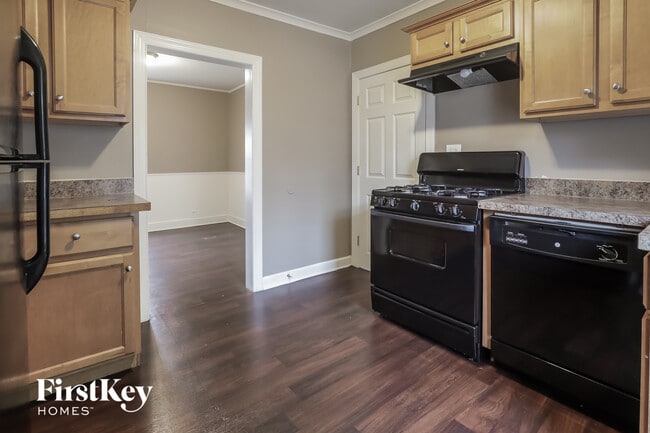 Photo - 125 S Fordham Ave