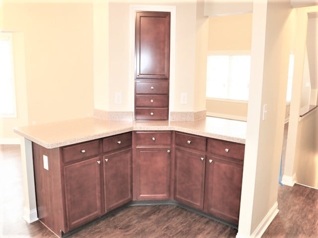 Photo - 386 Hemhill Dr