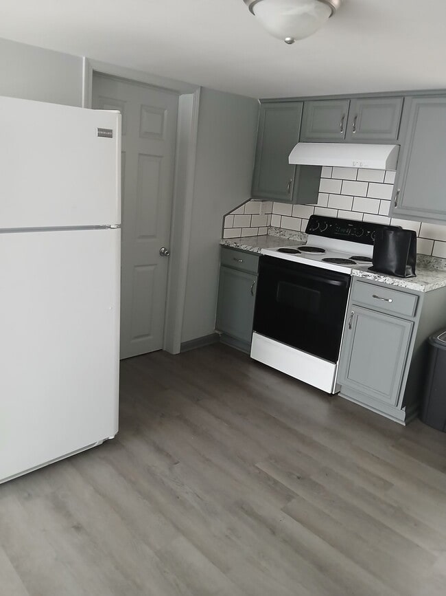 Photo - 5775 Crabtree Ln Unit 1