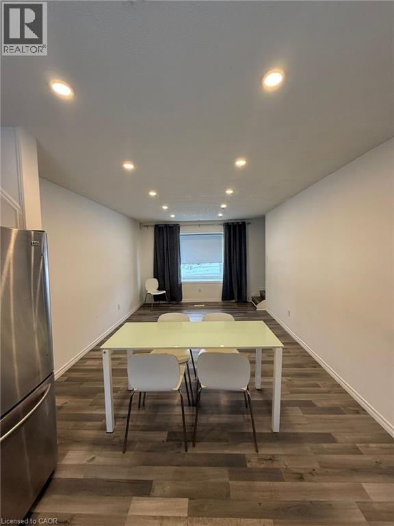 Photo - 16 Courtland Ave