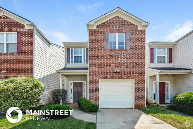 Building Photo - 2830 Windsor Forrest Ct Rental