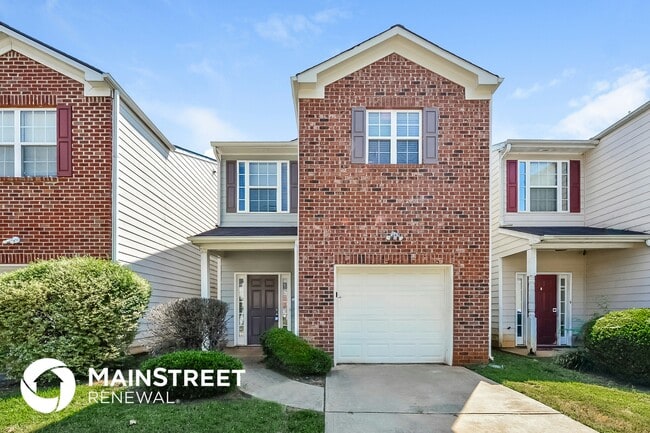 Photo - 2830 Windsor Forrest Ct Casa