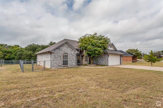 Building Photo - 328 Ridgeway Blvd Rental