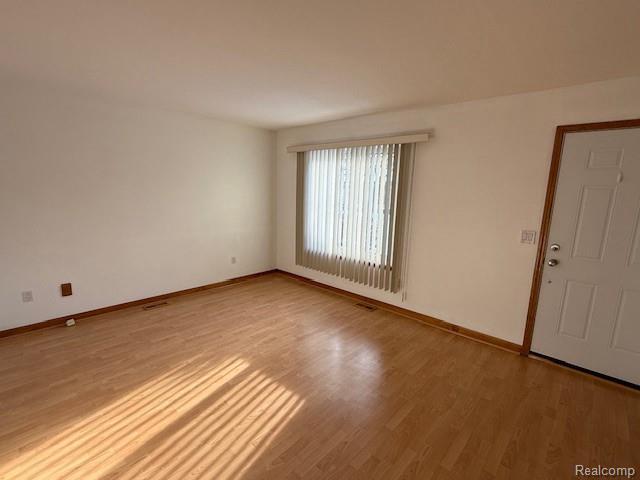 Photo - 48530 Sugarbush Rd Unidad 45