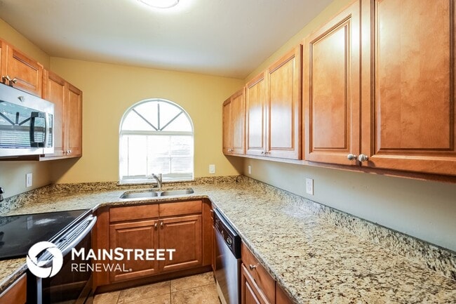 Photo - 803 Hamilton Ave