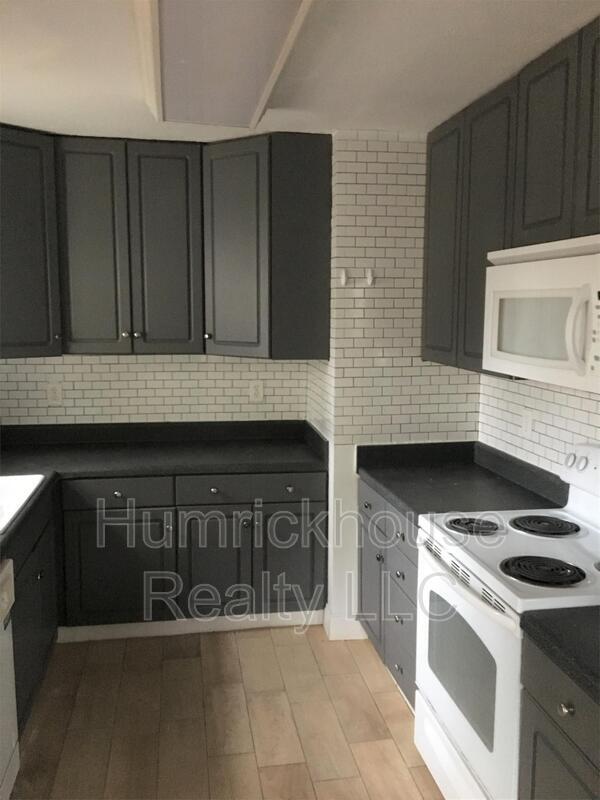 Photo - 3214 June Dr