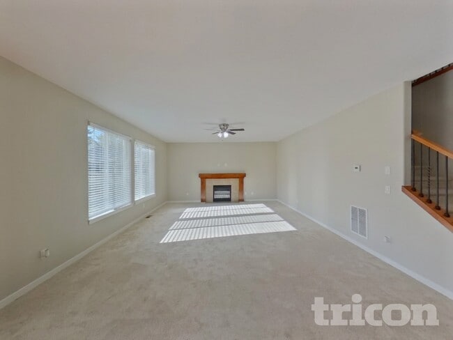 Photo - 6500 NE 86th Ave