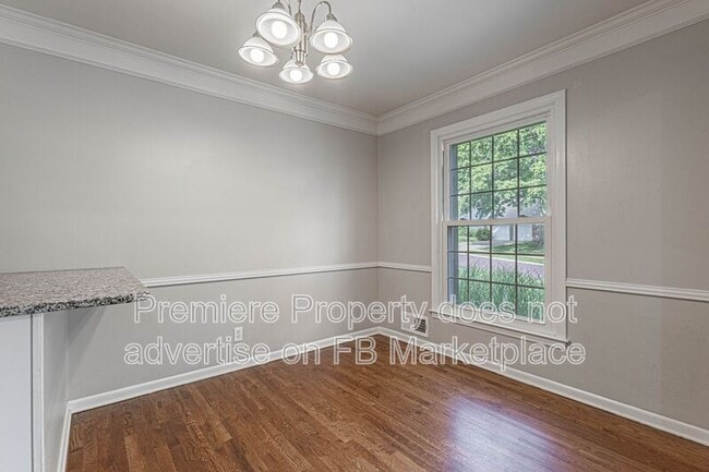Photo - 10727 W 101st Terrace
