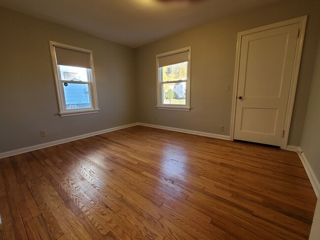 Photo - Wonderfully updated 3BR, 2BA home!
