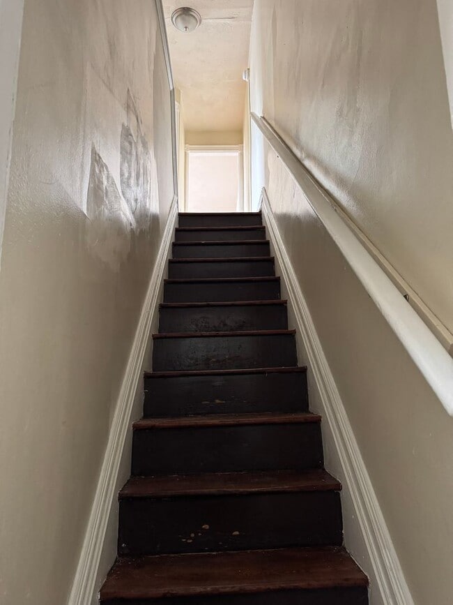 Photo - 718-718 Washington St Unidad 718 W Washington - Apt 3