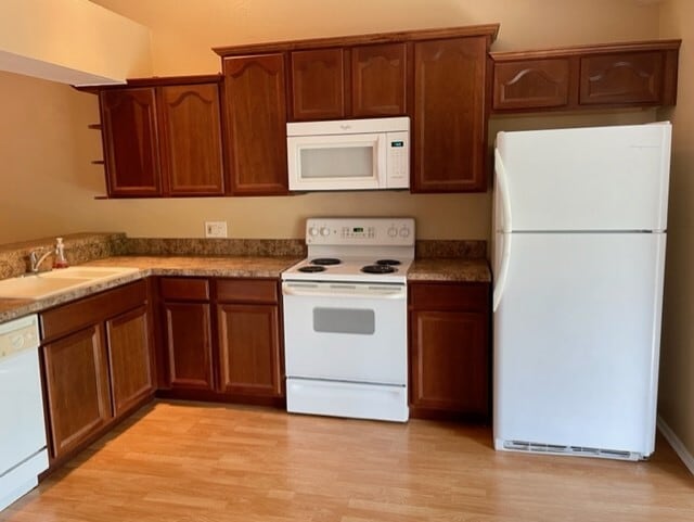 Photo - 124 Reserve Cir Unit 208
