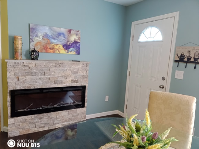 Photo - 308 Lowrance Ave