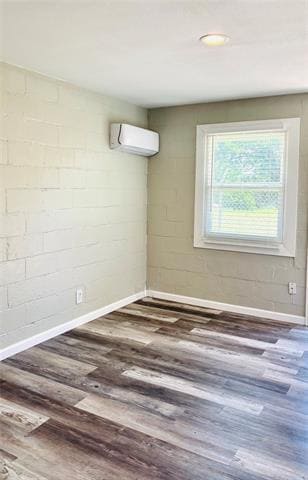 Photo - 260 S Corinth St Rd Unidad 238