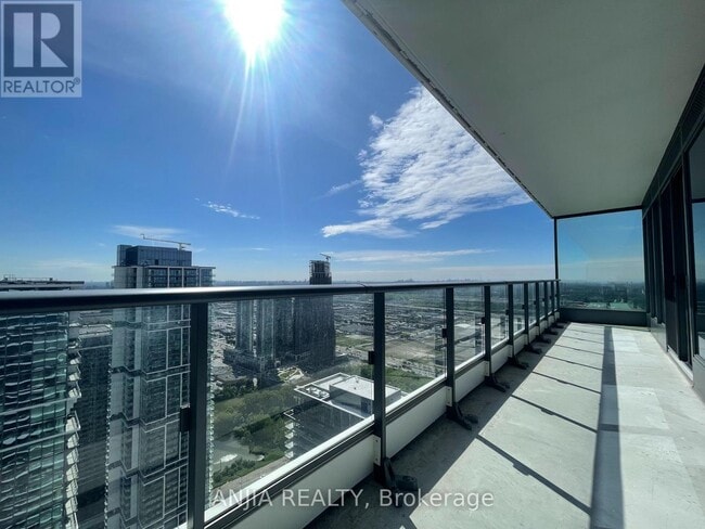 Photo - 950 Portage Pkwy Unit 5706