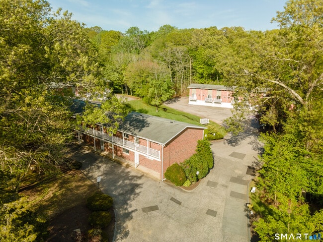 Photo - 1538 CT-12 Unit A1
