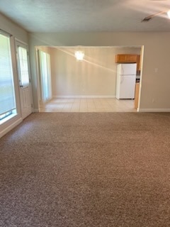 Photo - 1229 Port Arthur Terrace