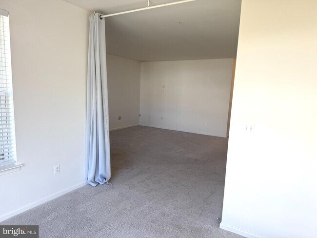 Photo - 9610 Eaves Dr