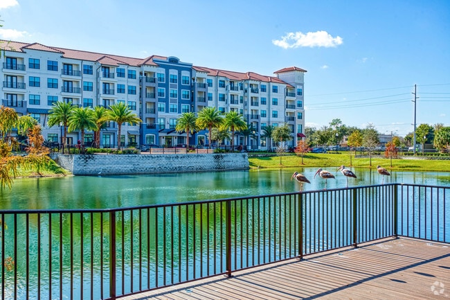 Photo - Bainbridge Winter Park