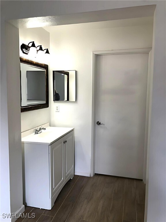 Building Photo - 8255 Ibis Club Dr Unit 508 Rental